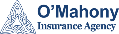 O'Mahony Insurance Agency, LLC