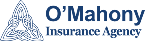 O'Mahony Insurance Agency, LLC
